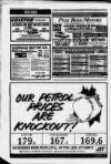 Airdrie & Coatbridge Advertiser Friday 26 January 1990 Page 52