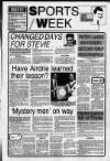 Airdrie & Coatbridge Advertiser Friday 26 January 1990 Page 53