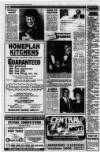 Airdrie & Coatbridge Advertiser Friday 02 February 1990 Page 2