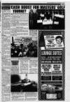 Airdrie & Coatbridge Advertiser Friday 02 February 1990 Page 3