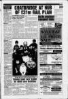 Airdrie & Coatbridge Advertiser Friday 02 February 1990 Page 5