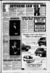 Airdrie & Coatbridge Advertiser Friday 02 February 1990 Page 7