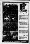 Airdrie & Coatbridge Advertiser Friday 02 February 1990 Page 8