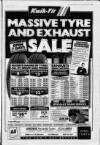 Airdrie & Coatbridge Advertiser Friday 02 February 1990 Page 9
