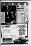 Airdrie & Coatbridge Advertiser Friday 02 February 1990 Page 11