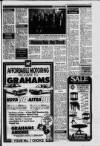 Airdrie & Coatbridge Advertiser Friday 02 February 1990 Page 13