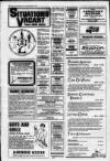 Airdrie & Coatbridge Advertiser Friday 02 February 1990 Page 22