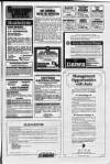 Airdrie & Coatbridge Advertiser Friday 02 February 1990 Page 23