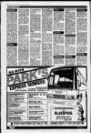Airdrie & Coatbridge Advertiser Friday 02 February 1990 Page 24