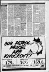 Airdrie & Coatbridge Advertiser Friday 02 February 1990 Page 25