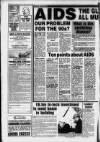 Airdrie & Coatbridge Advertiser Friday 02 February 1990 Page 26