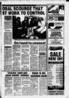 Airdrie & Coatbridge Advertiser Friday 02 February 1990 Page 27