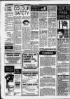 Airdrie & Coatbridge Advertiser Friday 02 February 1990 Page 28