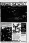 Airdrie & Coatbridge Advertiser Friday 02 February 1990 Page 29