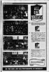 Airdrie & Coatbridge Advertiser Friday 02 February 1990 Page 31