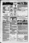 Airdrie & Coatbridge Advertiser Friday 02 February 1990 Page 32