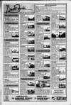 Airdrie & Coatbridge Advertiser Friday 02 February 1990 Page 33