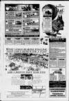 Airdrie & Coatbridge Advertiser Friday 02 February 1990 Page 34
