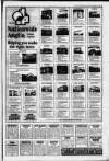 Airdrie & Coatbridge Advertiser Friday 02 February 1990 Page 35