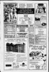 Airdrie & Coatbridge Advertiser Friday 02 February 1990 Page 38