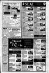 Airdrie & Coatbridge Advertiser Friday 02 February 1990 Page 39
