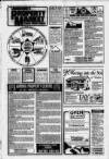 Airdrie & Coatbridge Advertiser Friday 02 February 1990 Page 40