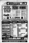 Airdrie & Coatbridge Advertiser Friday 02 February 1990 Page 46