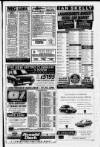 Airdrie & Coatbridge Advertiser Friday 02 February 1990 Page 47
