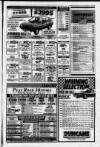 Airdrie & Coatbridge Advertiser Friday 02 February 1990 Page 49