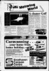 Airdrie & Coatbridge Advertiser Friday 02 February 1990 Page 52