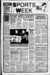 Airdrie & Coatbridge Advertiser Friday 02 February 1990 Page 53