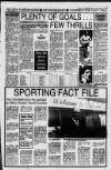 Airdrie & Coatbridge Advertiser Friday 02 February 1990 Page 55
