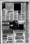 Airdrie & Coatbridge Advertiser Friday 09 February 1990 Page 2