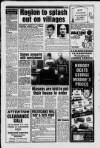 Airdrie & Coatbridge Advertiser Friday 09 February 1990 Page 3