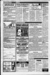 Airdrie & Coatbridge Advertiser Friday 09 February 1990 Page 4