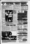 Airdrie & Coatbridge Advertiser Friday 09 February 1990 Page 5