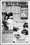 Airdrie & Coatbridge Advertiser Friday 09 February 1990 Page 7