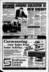 Airdrie & Coatbridge Advertiser Friday 09 February 1990 Page 8