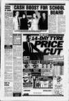 Airdrie & Coatbridge Advertiser Friday 09 February 1990 Page 9