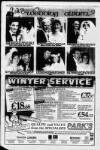Airdrie & Coatbridge Advertiser Friday 09 February 1990 Page 10