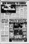 Airdrie & Coatbridge Advertiser Friday 09 February 1990 Page 11
