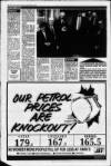 Airdrie & Coatbridge Advertiser Friday 09 February 1990 Page 12
