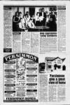 Airdrie & Coatbridge Advertiser Friday 09 February 1990 Page 13