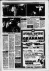 Airdrie & Coatbridge Advertiser Friday 09 February 1990 Page 15