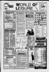 Airdrie & Coatbridge Advertiser Friday 09 February 1990 Page 17