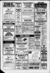 Airdrie & Coatbridge Advertiser Friday 09 February 1990 Page 20