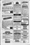 Airdrie & Coatbridge Advertiser Friday 09 February 1990 Page 23