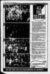 Airdrie & Coatbridge Advertiser Friday 09 February 1990 Page 26