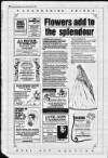 Airdrie & Coatbridge Advertiser Friday 09 February 1990 Page 30