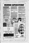 Airdrie & Coatbridge Advertiser Friday 09 February 1990 Page 31
